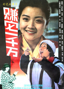 久久国产资源